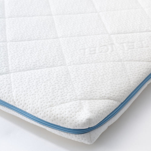 Petite Amélie Babymatras AERO