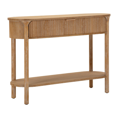 Mauro Ferretti consoletafel - 110x40x80 cm