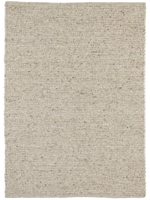 Vloerkleed MOMO rugs Natural Weaves Sirmione 3 300x400 cm - vtwonen shop