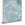 Graham & Brown Vliesbehang - Restore Emerald - 10mx52 cm