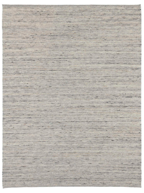 Vloerkleed MOMO Rugs Natural Weaves Perledo 37 200 cm Rond