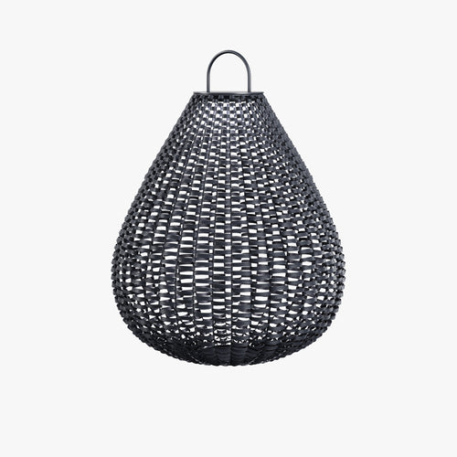 Maytoni Outdoor - Landschapsverlichting Plet - Zwart - vtwonen shop