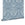 Laura Ashley Vliesbehang - Heraldic Damask Dusky Seaspray