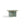 HKLIVING dinertafel rond – raspberry –  130cm