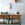 ESTAhome fotobehang wolkjes lichtblauw - 200 x 279 cm - 158842