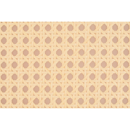 Zuiver Sien Vloerlamp/ Staande driepoot lamp - Bruin - vtwonen shop