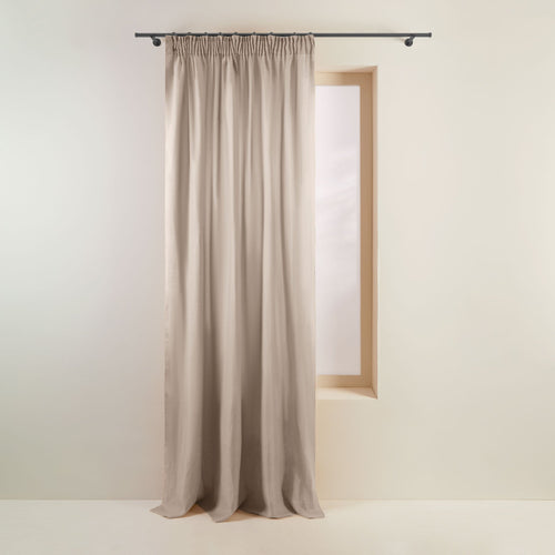 Madura Gordijn Carlina string 145x280 cm