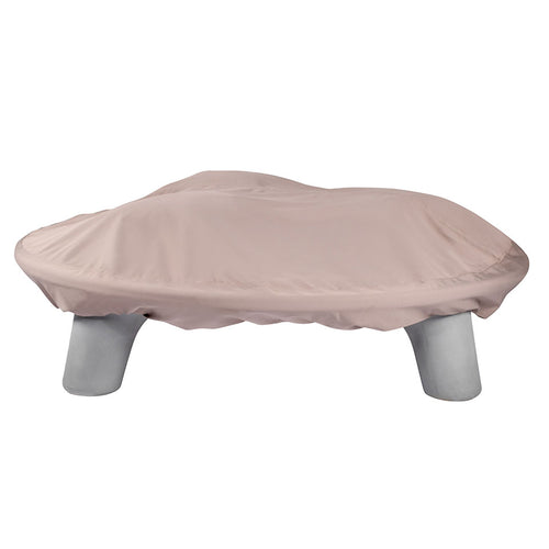 Weltevree Hoes voor flying dishman - vtwonen shop