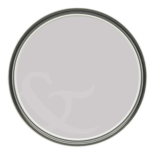 Graham & Brown Safety Pin - Matte Muurverf Afneembaar - 2,5L - vtwonen shop