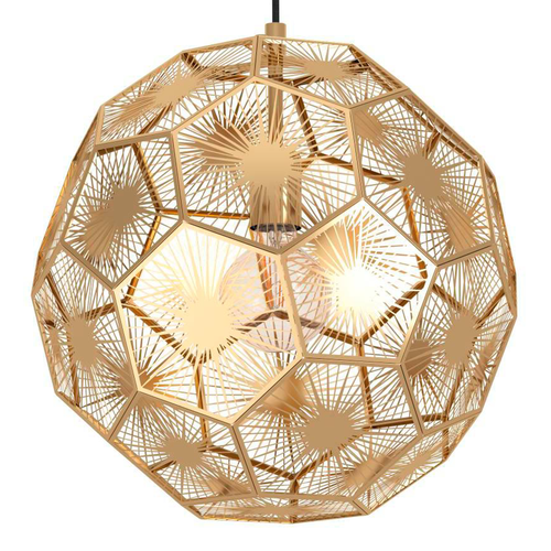Stars of Light hanglamp Skoura