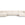 Cosmopolitan Design Panoramische bank Arendal 6-zits, chenille, grijs - 166x364x70cm