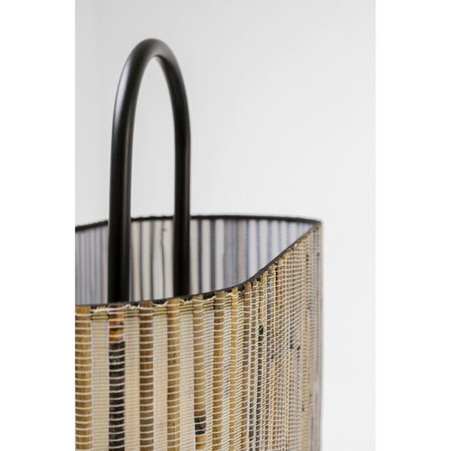 Kare Design Vloerlamp Philadelphia 152cm