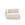 Micadoni linker module Miley flueel grijs - 90x90x70cm