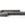 Cosmopolitan Design linker hoekbank Arendal 5-zits, flueel, ecru - 166x341x70cm