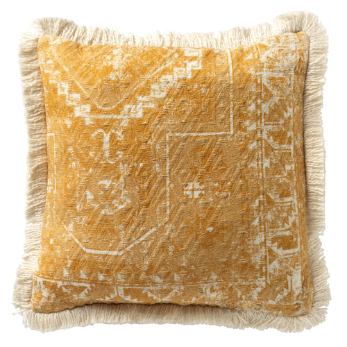 Dutch Decor sierkussen Synne - 45x45 cm - vtwonen shop