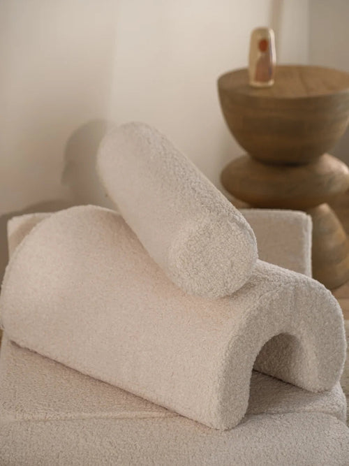 Wigiwama Flipster - Room