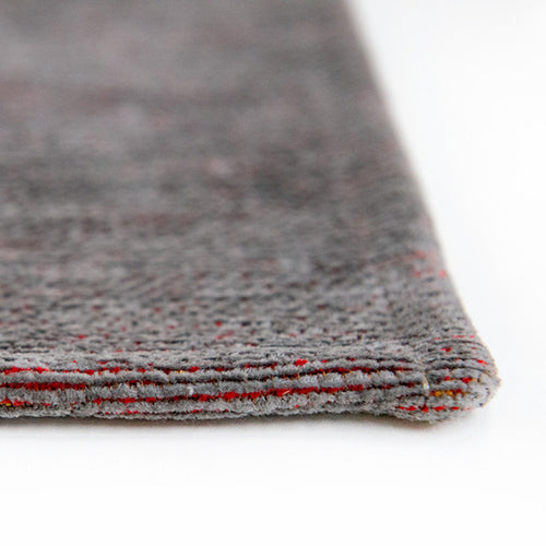 Louis De Poortere vloerkleed Dorado - multicolor - 100x140cm - vtwonen shop