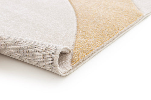 AFK Living vloerkleed Fauve - zeer zacht - veelkleurig - 160 x 230 cm - vtwonen shop