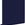 ESTAhome behang jeans structuur wit - 53 cm x 10.05 m - 137731