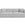 Cosmopolitan Design Modulaire bank Campi 4-zits, ribfluwelen ivoor - 90x255x70cm