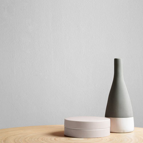 Graham & Brown Alanna - Testerpot - Matte Muurverf - 100ml - vtwonen shop