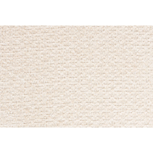 Housecraft Living Alaz Eetkamerstoelen Off-white - Set van 2 - vtwonen shop