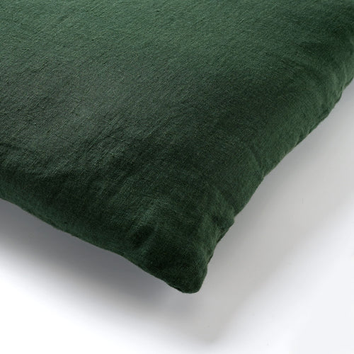 Dutch Decor kussenhoes Linn - 45x45 cm - vtwonen shop