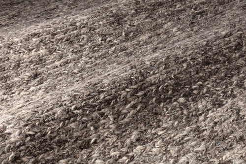 Vloerkleed MOMO Rugs Mixt Grey 406/001/115 170x240 cm