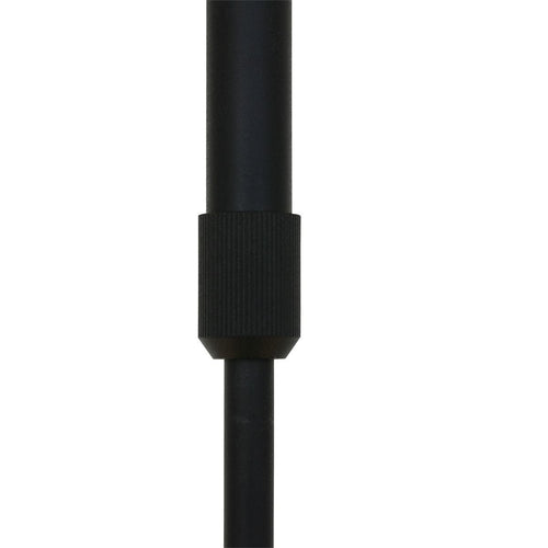 Steinhauer hanglamp Constellation - 6 lichts - 101x 150 cm - zwart - vtwonen shop