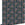 ESTAhome behang vintage bloemen groen - 50 x 900 cm - 131819