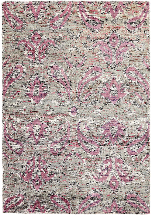 Vloerkleed MOMO Rugs Sari Silk TX-3422 200x300 cm