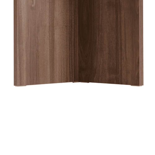 Calicosy - CHARLIE Tafel - 200 x 90 x 75 cm