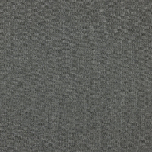 HKLIVING bank Retro – linen army green – 3-zits - vtwonen shop