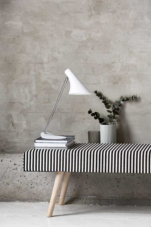 Nordlux Vanila Tafellamp - E14 - Wit - vtwonen shop