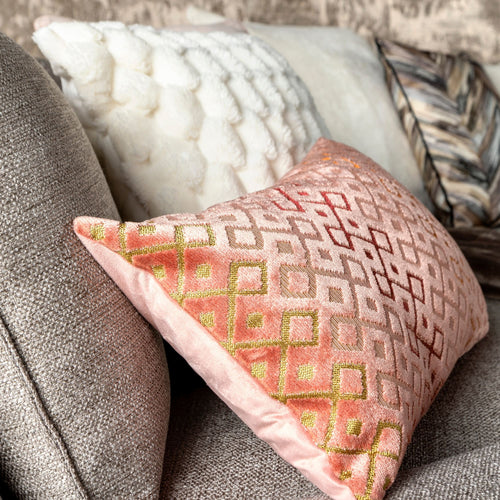 Dutch Decor kussenhoes Vita - 30x50 cm - vtwonen shop