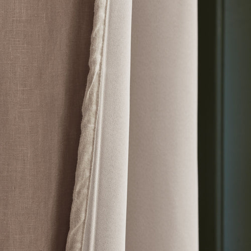 Madura Gordijn Carlina string 190x270 cm