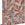ESTAhome behang tropische bladeren beige - 50 x 900 cm - 131039