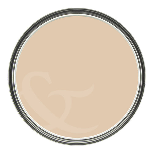 Graham & Brown Pendleton - Matte Muurverf Afneembaar - 2,5L