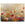 Reinders tuinposter Lavendelveld - 60x80cm