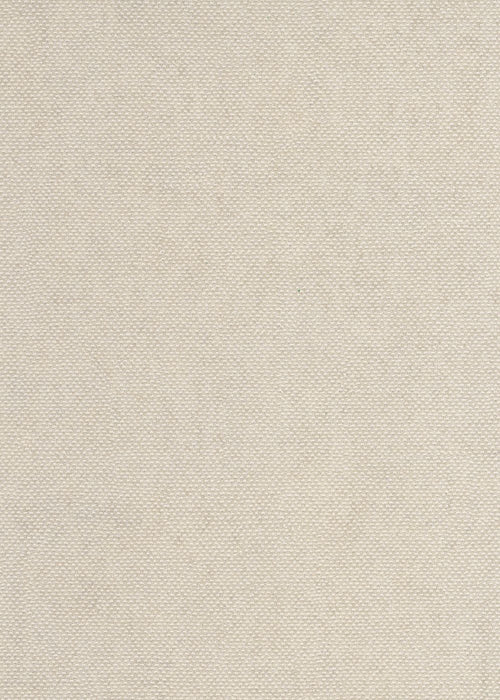 Masureel behang met structuur beige - 53 cm x 10.05 m - 630121 - vtwonen shop