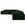 Cosmopolitan Design Hoekbank CHICAGO 4-zits, flueel groente - 285x285x78cm