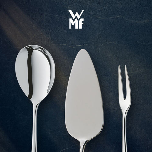 WMF Merit Bestekset 66-delig - vtwonen shop