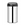 Brabantia Touch Bin afvalemmer, 60 liter - Matt Black