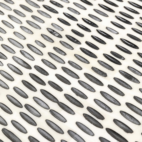 Kare Design Salontafel Piano Ø76cm - vtwonen shop