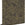 ESTAhome behang bloemtekeningen beige - 53 cm x 10.05 m - 139547