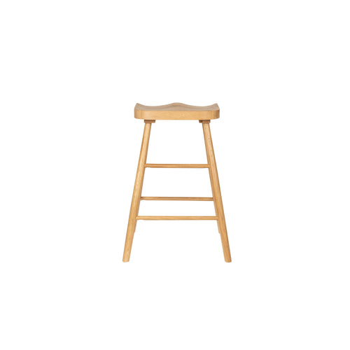 Housecraft Living Vander Kruk Naturel - vtwonen shop