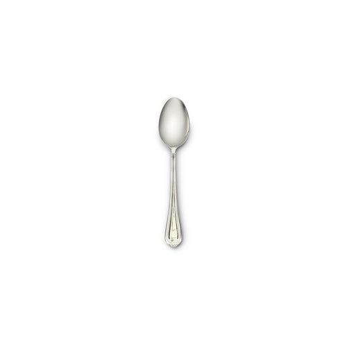 Bonbistro - Tafellepel Remi - Set van 6