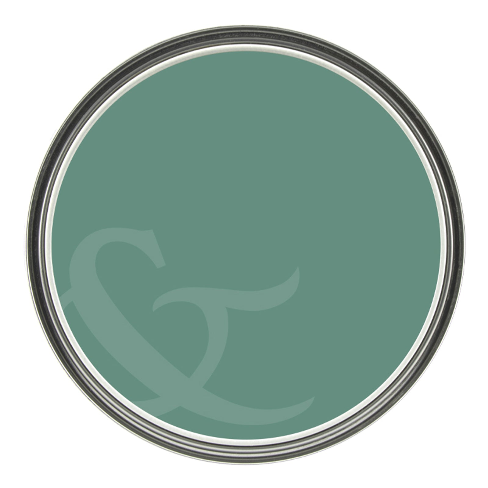 vtwonen Graham & Brown Matte Muurverf Daintree 4L