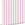ESTAhome behang strepen roze en rood - 50 x 900 cm - 131963