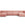Cosmopolitan Design Panoramische bank Arendal 6-zits, chenille, grijs - 166x364x70cm